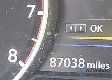 2018 Nissan Maxima 3.5 Sl from USA, damaged, VIN 1N4AA6AP8JC361353